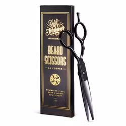 Dick Johnson Beard Scissor La Couper