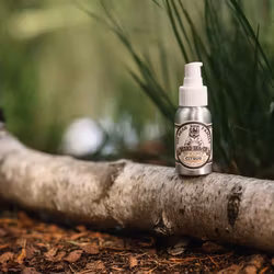 Mr Bear Family Beard Shaper Wilderness