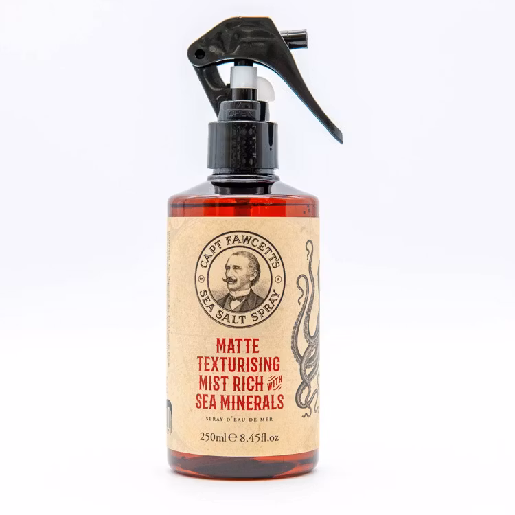 Care For Your Hair Gift Set