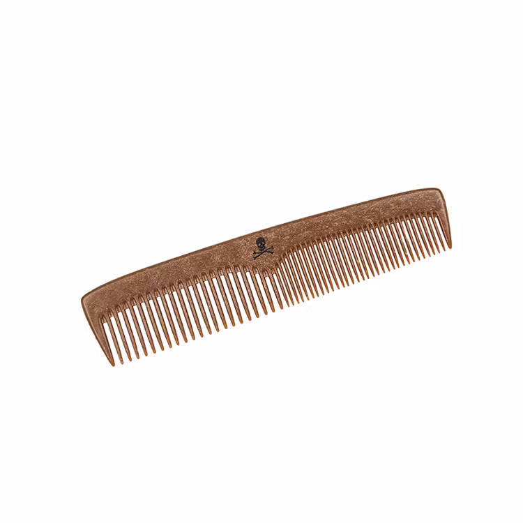 Easy Peasy Moustache Gift Set