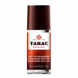 Tabac Original Deo Roll-on