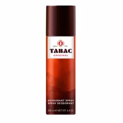 Tabac Original Deo Spray