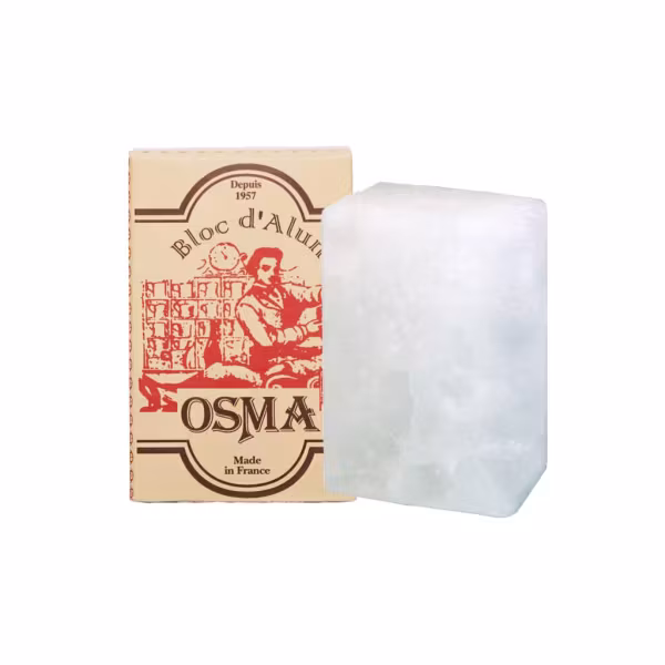 Osma Alunblock 75 g