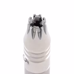 Dovo Klipette Näshårstrimmer