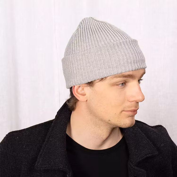 Sätila Hultet Mössa