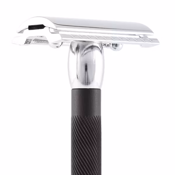 Merkur Shaving Set 2081