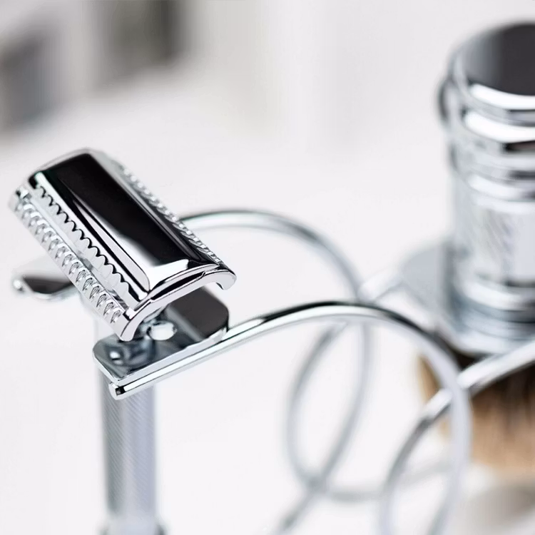 Merkur Shaving Set 39