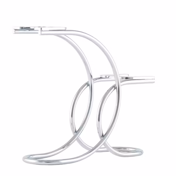 Merkur Shaving Set 39