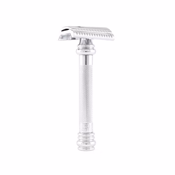 Merkur Shaving Set 39