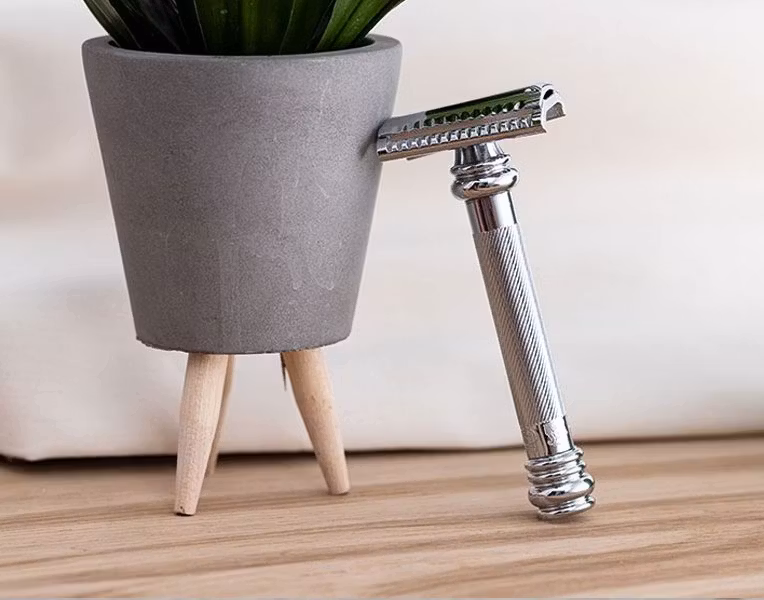 Merkur Shaving Set 39