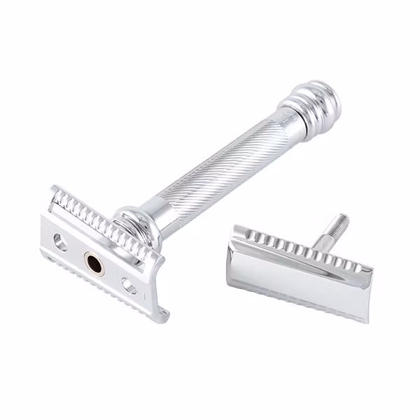 Merkur Shaving Set 39