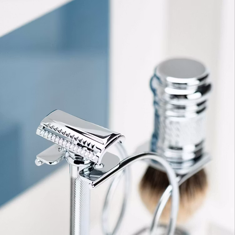 Merkur Shaving Set 39
