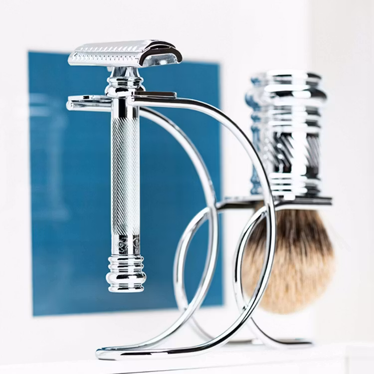 Merkur Shaving Set 39