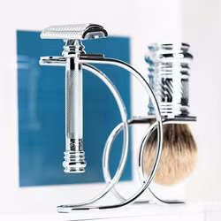 Merkur Shaving Set 39