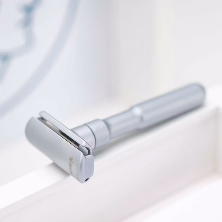 Merkur Säkerhetshyvel Futur 700