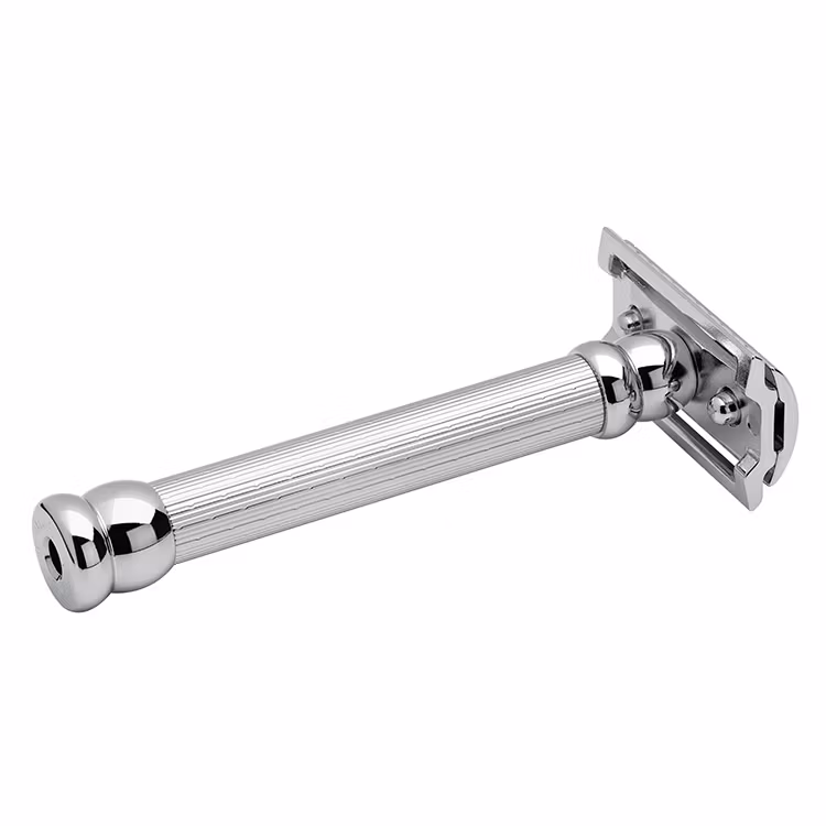 Merkur Säkerhetshyvel 47C