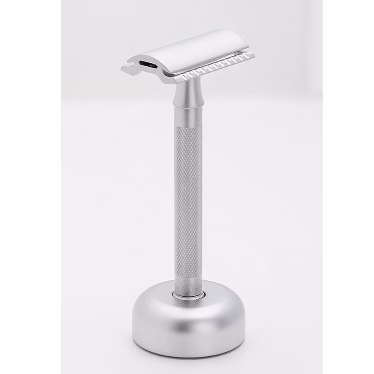 Merkur Rakhyvelset 22C