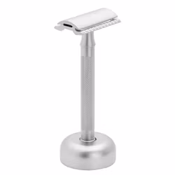 Merkur Rakhyvelset 22C