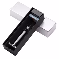 Merkur Rakhyvelset 22C