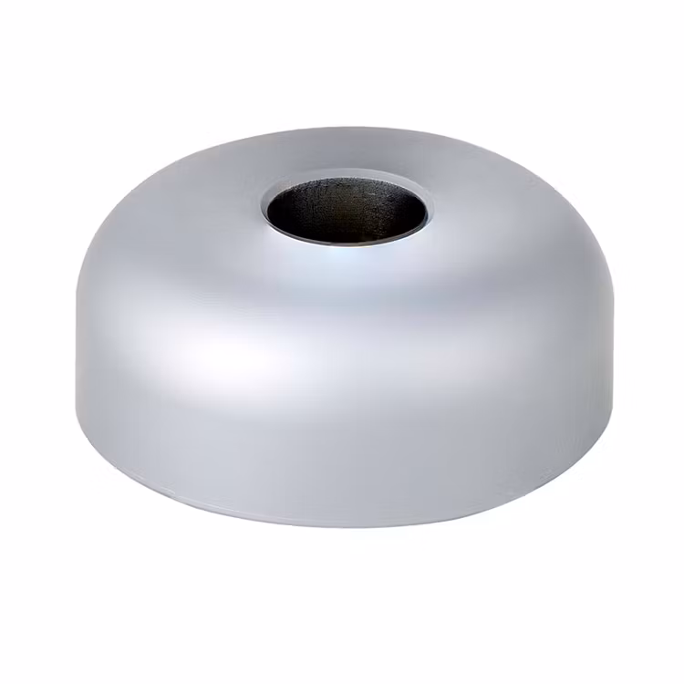 Merkur Rakhyvelset 22C