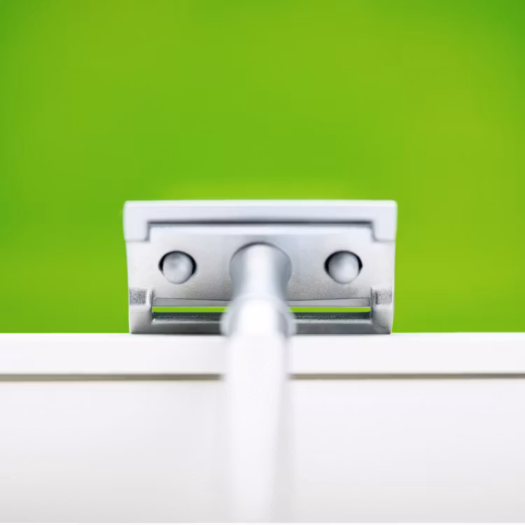 Merkur Säkerhetshyvel 22C