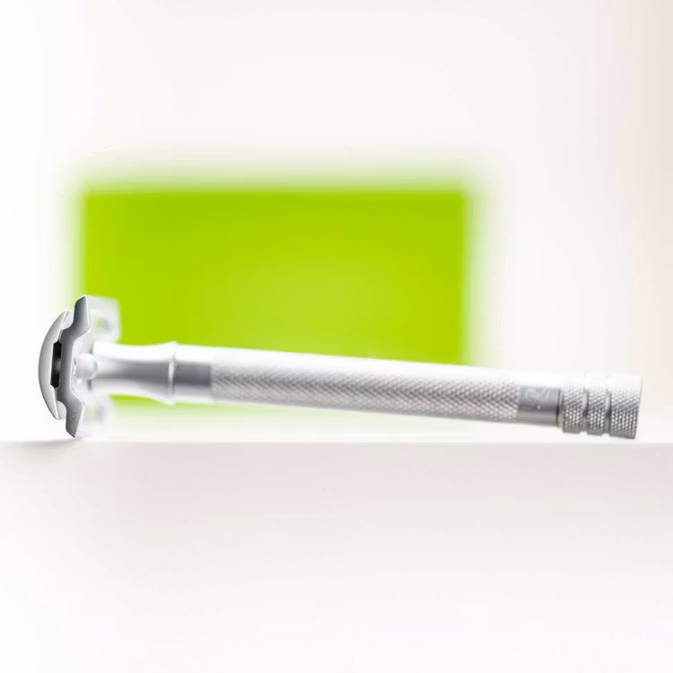 Merkur Säkerhetshyvel 22C