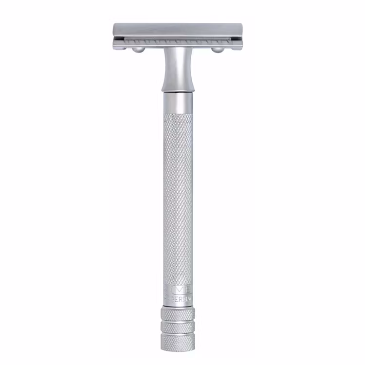 Merkur Säkerhetshyvel 22C