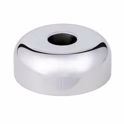 Merkur Rakhyvelställ Bright Chrome