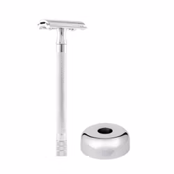 Merkur Rakhyvelset 24C