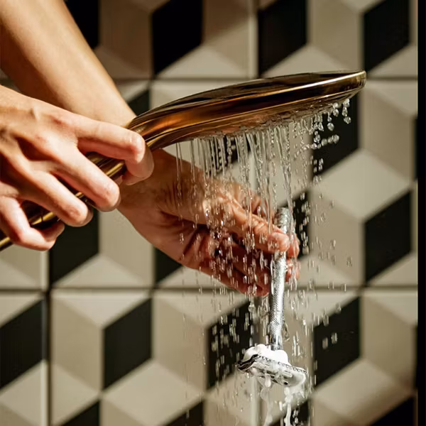 Merkur Rakhyvelset 24C