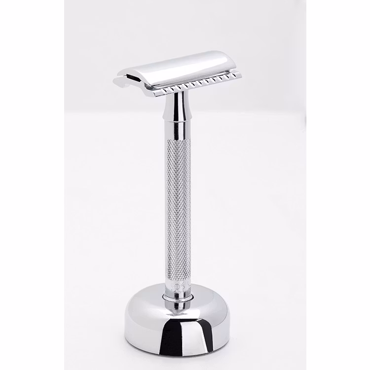 Merkur Rakhyvelset 23C