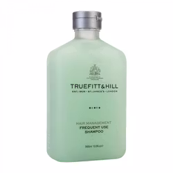 Truefitt & Hill Frequent Use Shampoo