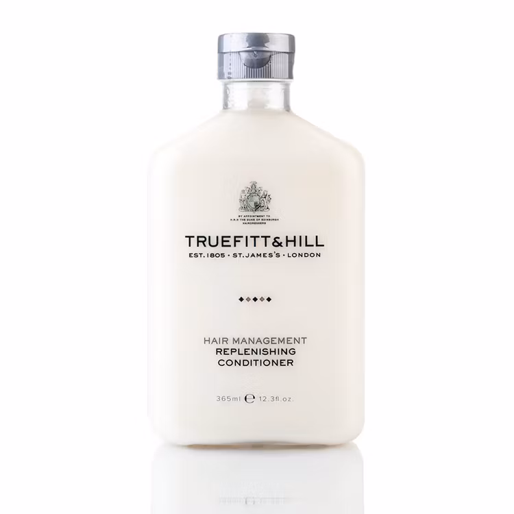 Truefitt & Hill Replenishing Conditioner