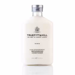 Truefitt & Hill Replenishing Conditioner