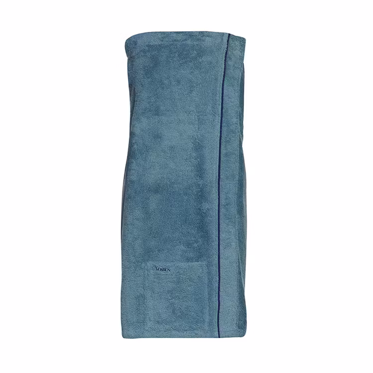 Vossen Livina Bastukilt Cosmos