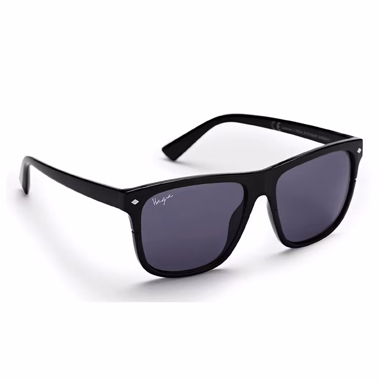 Haga Eyewear Solglasögon Houston