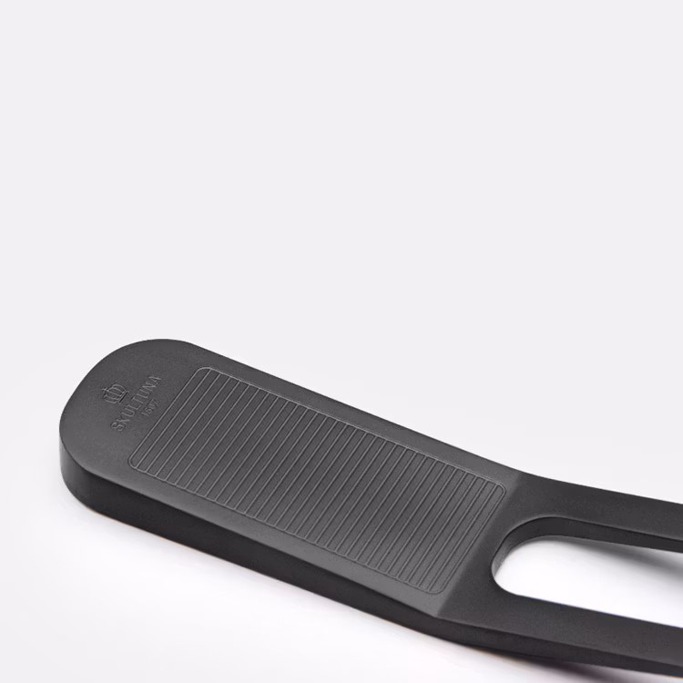 Skultuna Greenlagare Titanium