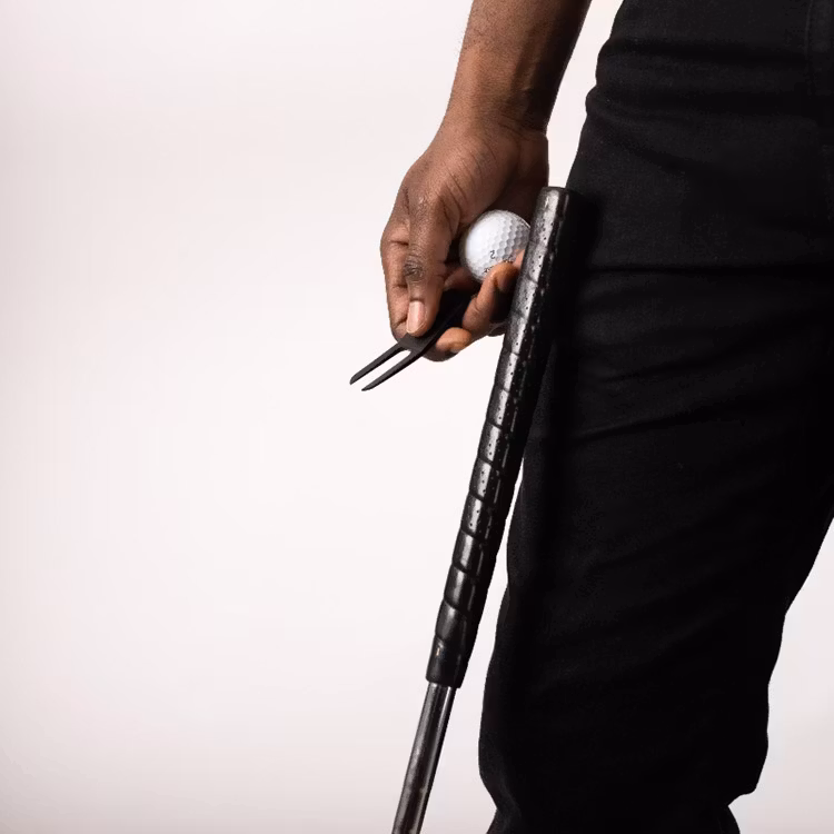 Skultuna Greenlagare Titanium