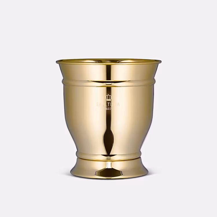 Skultuna Champagne & Vinkylare