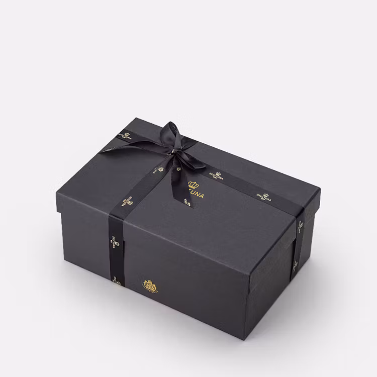 Skultuna Champagne & Vinkylare