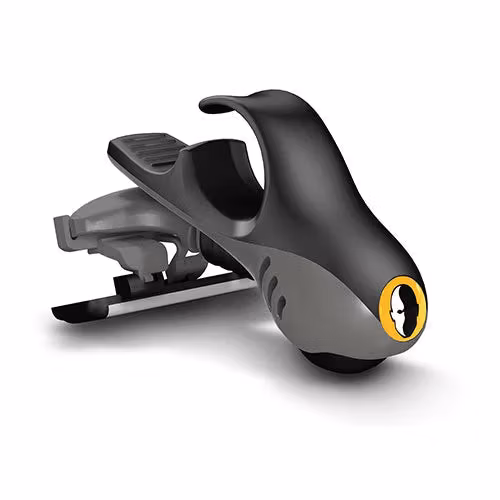 HeadBlade Razor Moto Le Military