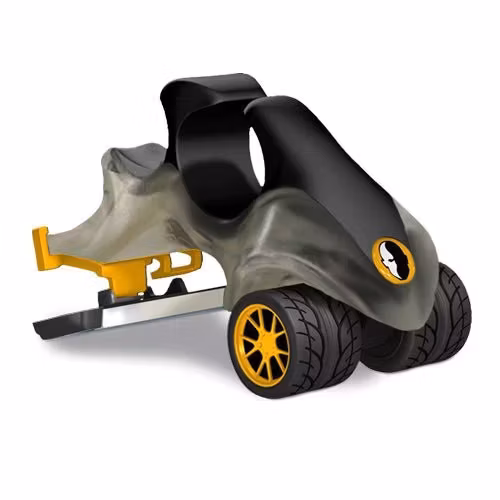 HeadBlade ATX Razor Ghost