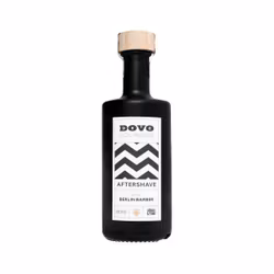 Dovo Aftershave Berlin Barber