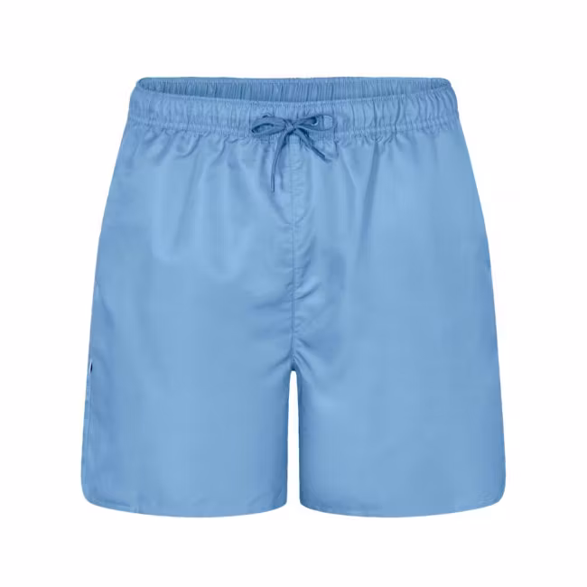 Resteröds Swimwear Light Blue