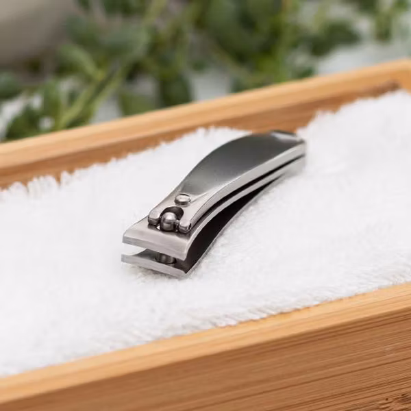 Dovo Nagelklippare 502