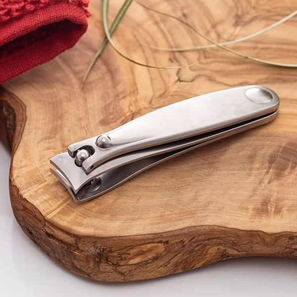 Dovo Nagelklippare 504