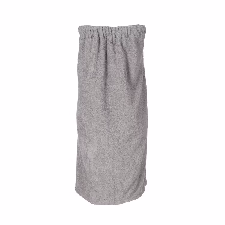 Vossen Livina Bastukilt Urban Grey