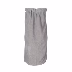 Vossen Livina Bastukilt Urban Grey