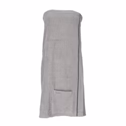 Vossen Livina Bastukilt Urban Grey