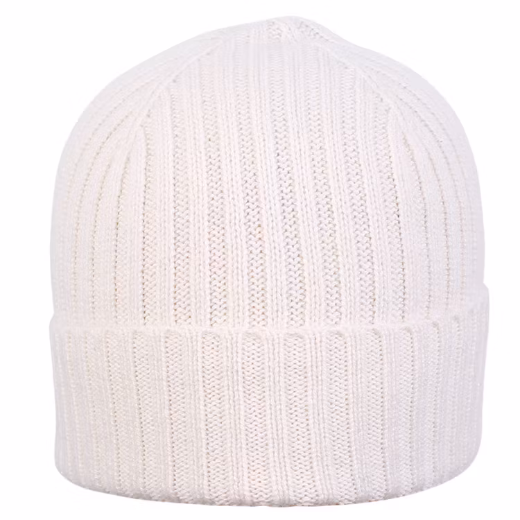 Amanda Christensen Beanie Cashmere